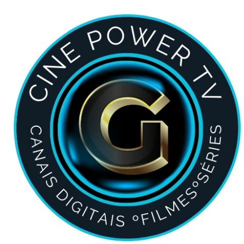 Cine Power TV – cinepowertv.com