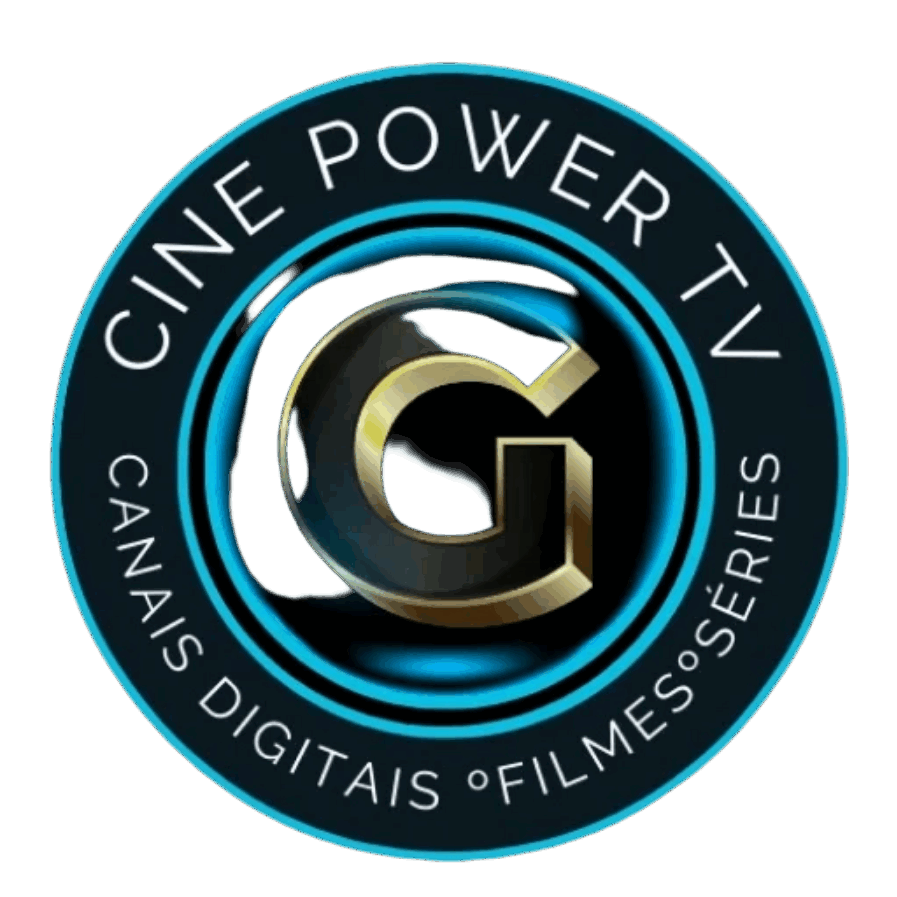Cine Power TV